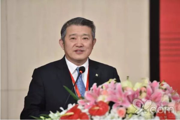 http://qtimg.bdstatic.com/91/news/201711/20/5a12aba543bcb~91_autow600~.png