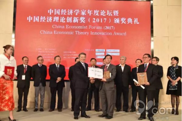 http://qtimg.bdstatic.com/91/news/201711/20/5a12aba5c4e8b~91_autow600~.png