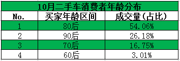 微信截图_20171117170743