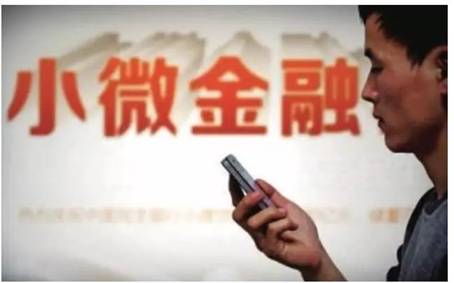 http://money.china.com/files/20171128/eda9407b-8ed2-401b-9457-9a78ab96d137.jpg