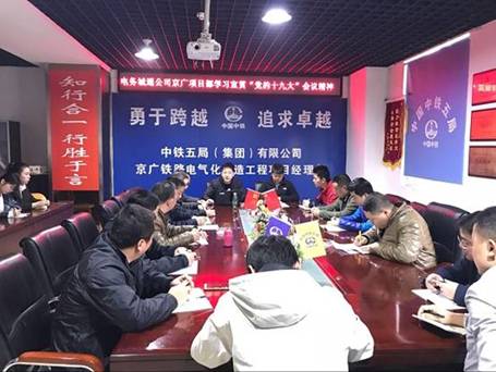 HTTP://www.cenn.com/UploadFile/20171127095751586.jpg