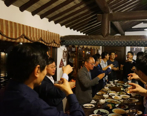 http://img.hongtongad.com/201712/04/998eaca8-97da-4261-8512-ca95ec1c0328.png