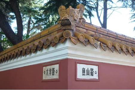http://img.hongtongad.com/201712/05/36eb44cf-ef41-4e95-9559-0e94824bbd60.jpg