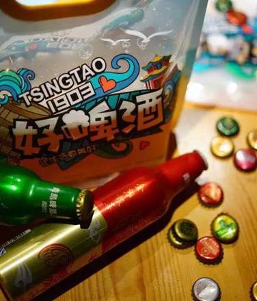 http://img.hongtongad.com/201712/05/bf67166a-2e2e-4ac3-ab4a-5bc55f76f3f2.jpg