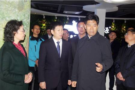 http://www.youjisp.cn/htgl/bjq/attached/image/20171214/20171214083540_16723.jpg