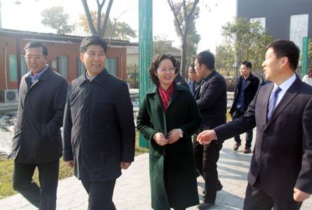 http://www.youjisp.cn/htgl/bjq/attached/image/20171214/20171214083549_79908.jpg