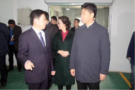 http://www.youjisp.cn/htgl/bjq/attached/image/20171214/20171214083338_12993.jpg