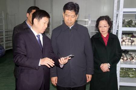 http://www.youjisp.cn/htgl/bjq/attached/image/20171214/20171214083520_21964.jpg