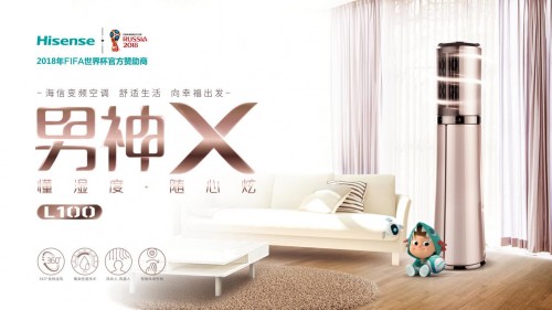 http://drbd01.oss-cn-shanghai.aliyuncs.com/1712221453321586360933.jpeg