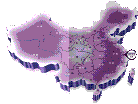 地图.png