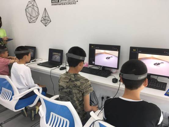 图片5