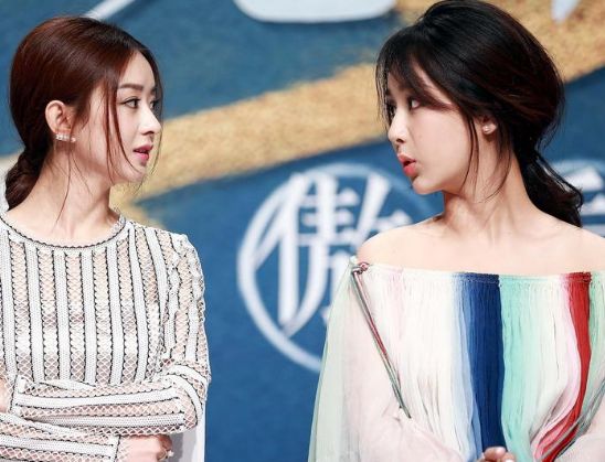 https://timgsa.baidu.com/timg?image&quality=80&size=b9999_10000&sec=1514361729191&di=7a56d9d49d47795a55fa8b47ffb8898f&imgtype=0&src=http%3A%2F%2Fwww.sxdaily.com.cn%2FNMediaFile%2F2016%2F0812%2FSXRB201608121408000478627735691.png