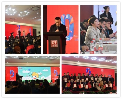 http://drbd01.oss-cn-shanghai.aliyuncs.com/180102161614860615139.jpeg