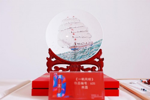 http://drbd01.oss-cn-shanghai.aliyuncs.com/1801021616131536506333.jpeg