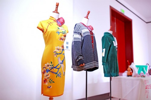 http://drbd01.oss-cn-shanghai.aliyuncs.com/180102161613804602333.jpeg