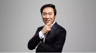 http://img.hongtongad.com/201801/05/dc9657b6-353e-4d31-93df-fc7b4bd10f07.jpg