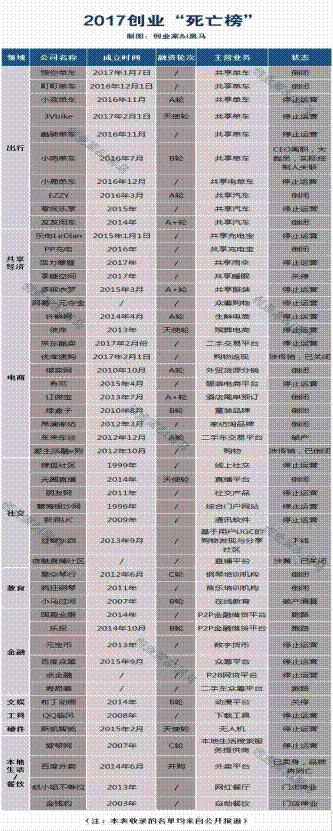 http://img.hongtongad.com/201801/05/46539f04-4654-4b7b-87c8-c572db436119.png