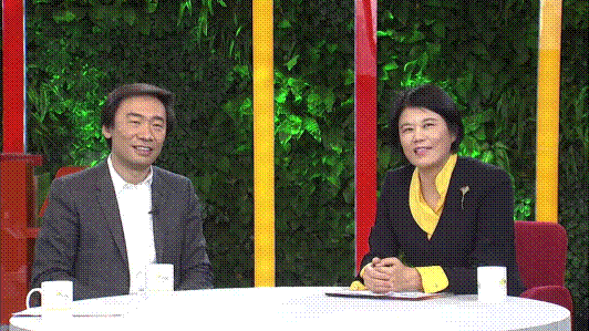 http://img.hongtongad.com/201801/05/495374ae-73d3-48f2-8f16-9eba83708b6e.png