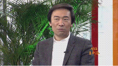 http://img.hongtongad.com/201801/05/f3f0472d-27bd-4901-bc8a-4d74dc157c0c.png