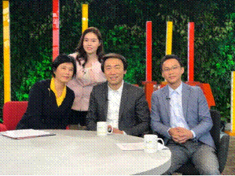 http://img.hongtongad.com/201801/05/069afed1-1aca-4fb5-80fc-9fee1bd4349d.png