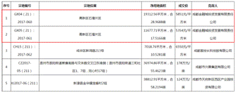 微信截图_20180103181658