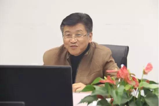 http://www.908news.com/uploads/allimg/180118/1-1P11Q44932a1.jpg