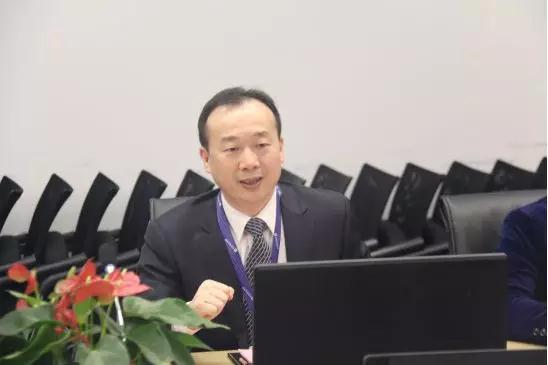 http://www.908news.com/uploads/allimg/180118/1-1P11Q449503Y.jpg