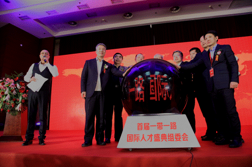 http://drbd01.oss-cn-shanghai.aliyuncs.com/1801191118441443599340.png