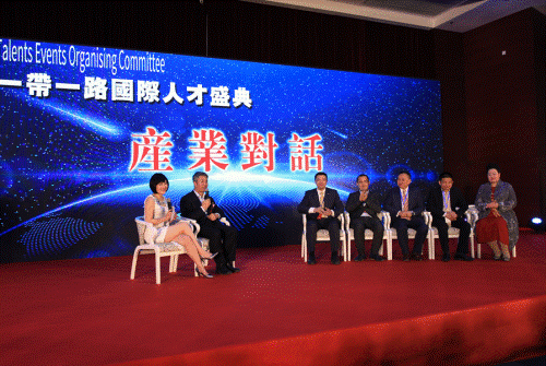 http://drbd01.oss-cn-shanghai.aliyuncs.com/180119111857632616441.png