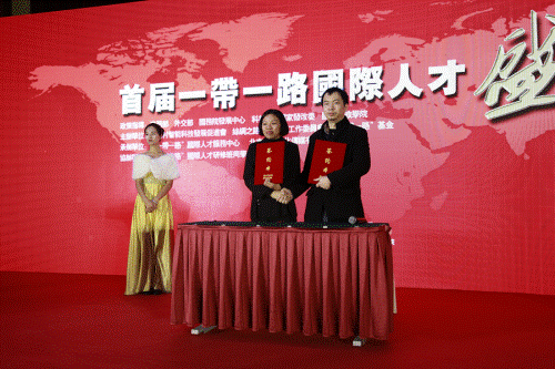 http://drbd01.oss-cn-shanghai.aliyuncs.com/18011911184547487465.png