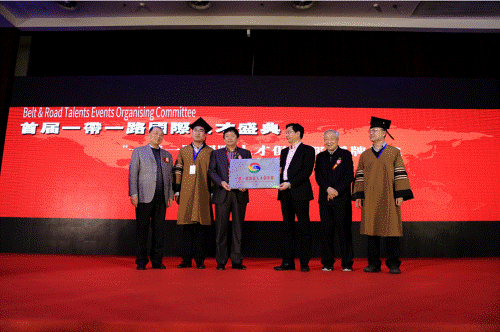 http://drbd01.oss-cn-shanghai.aliyuncs.com/1801191118491795625677.png