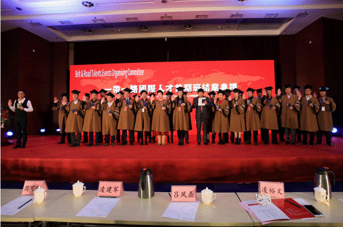 http://drbd01.oss-cn-shanghai.aliyuncs.com/1801191118521938765661.png