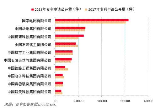 http://img.hongtongad.com/201802/07/07a428f9-54e5-4b39-a7db-ca10f2b17f5b.png