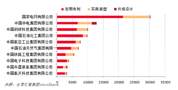 http://img.hongtongad.com/201802/07/66a6e015-e327-4bc3-b846-d3843621b279.png