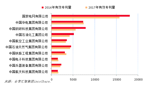 http://img.hongtongad.com/201802/07/19bbb3e6-9f36-4a96-9f77-14116b2a2ac1.png