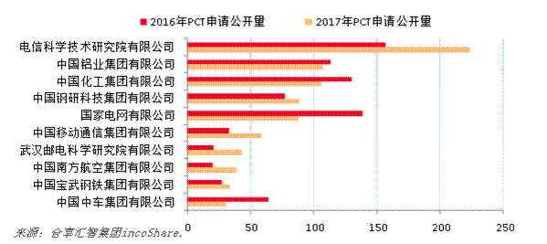 http://img.hongtongad.com/201802/07/9f953de2-60d1-4bee-ac06-d62d59655342.png