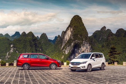 http://img2.suv.cn/2017/0706/1499318570285446.png