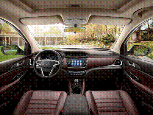 http://img2.suv.cn/2017/0706/1499318571601476.png