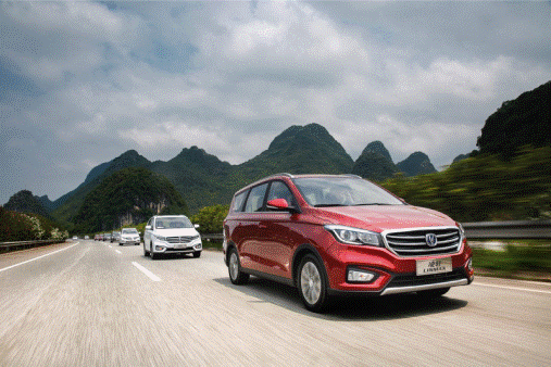 http://img2.suv.cn/2017/0706/1499318570669093.png