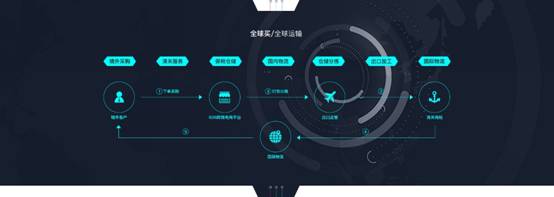 http://www.xtpgy.cn/Public/Home/images/jk2.jpg