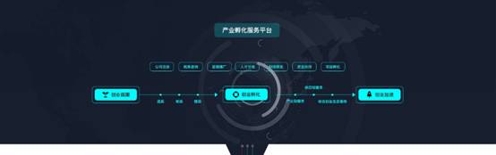 http://www.xtpgy.cn/Public/Home/images/zh2.jpg