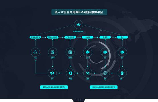 http://www.xtpgy.cn/Public/Home/images/jk3.jpg