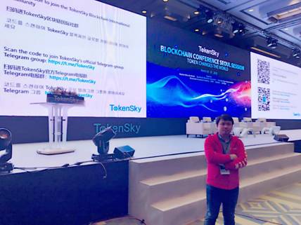 孟德token