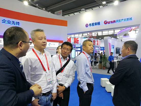 ../../../Library/Containers/com.tencent.xinWeChat/Data/Library/Application%20Support/com.tencent.xinWeChat/2.0b4.0.9/461556de011e727ffb1471bafb65b11a/Message/MessageTemp/5de38adec0a04d7328548899f2c3242c/Image/2571523239306_.pic_hd.jpg
