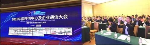 http://p0.ifengimg.com/pmop/2018/0417/E216466C3D7C5674DA0C8E31EB3C00EABDFC0864_size30_w700_h214.jpeg