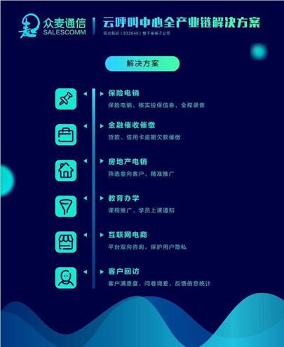 http://p0.ifengimg.com/pmop/2018/0417/F87D68F520077888C8886BBC661320F791EF2319_size49_w700_h855.jpeg