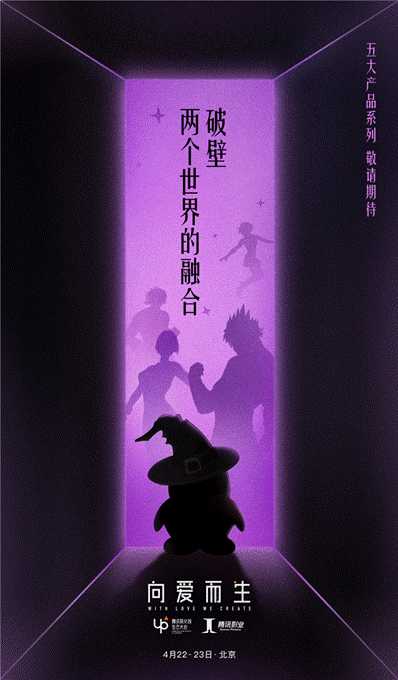 http://admin.onhot.cn/uploads/allimg/180420/13_180420163903_1.png