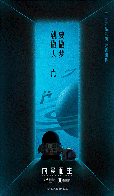 http://admin.onhot.cn/uploads/allimg/180420/13_180420163915_1.png