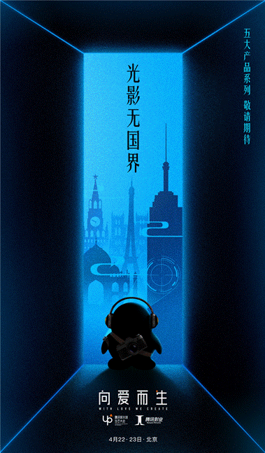 http://admin.onhot.cn/uploads/allimg/180420/13_180420163927_1.png