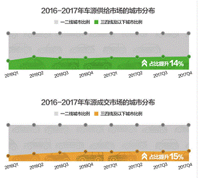 微信截图_20180412120245
